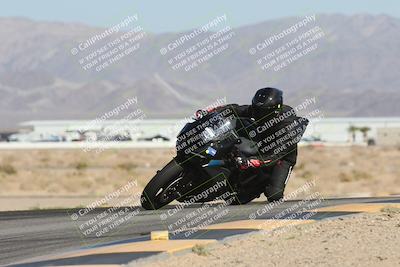 media/May-24-2025-TrackXperience (Sat) [[1cecf32909]]/Level 2/Session 2 (Turn 9 Inside)/